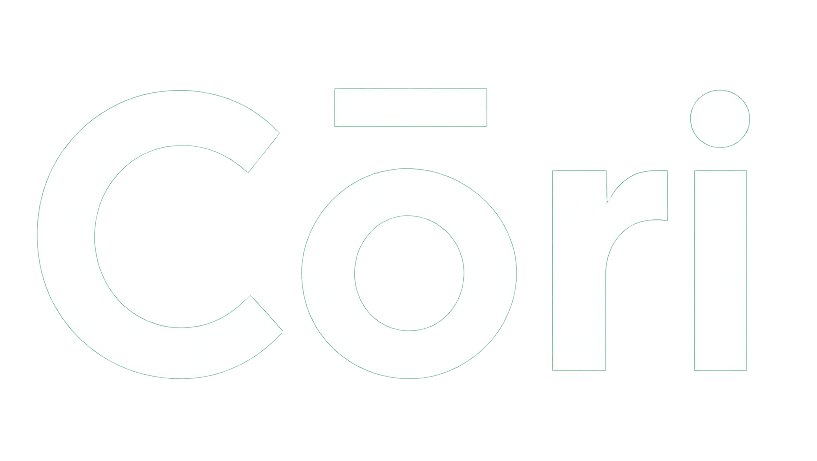 Cori Logo